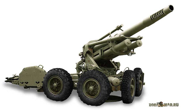 155-   1950  (OB-155-50 BF)	